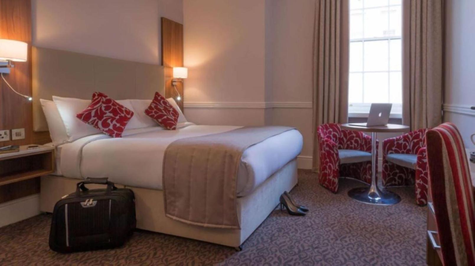 Double Room,972957274:JPEG